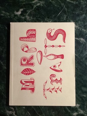 Morph Traits Daniel Higgs Kyle Ranson Pens Press 2nd Ed