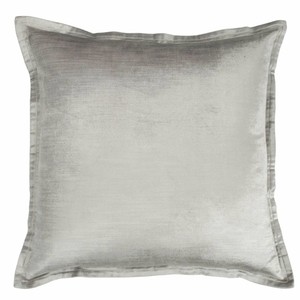 debenhams memory foam pillow