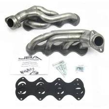 JBA Racing Headers Exhaust Header | 1676S