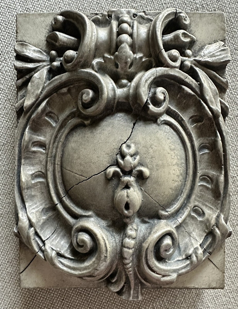 Sid Dickens Memory Block-Studio Exclusive-SEWS21-05 Crest White