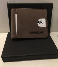 Card Picture ID Holder