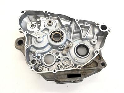 Carter moteur droit KAWASAKI KXF 250 2014-2015 | eBay