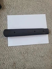 T/C Thompson Center Triumph 50 Cal. Break Action Muzzleloader Synthetic Forend  