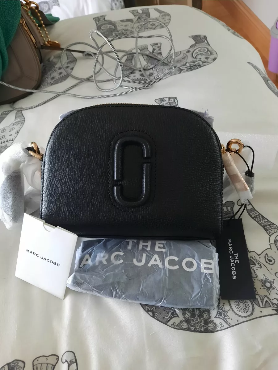 Shutter camera bag clearance