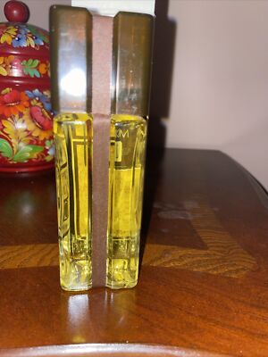 LANCOME SIKKIM Eau de Toilette ORIGINAL FORMULA 115ML/4OZ