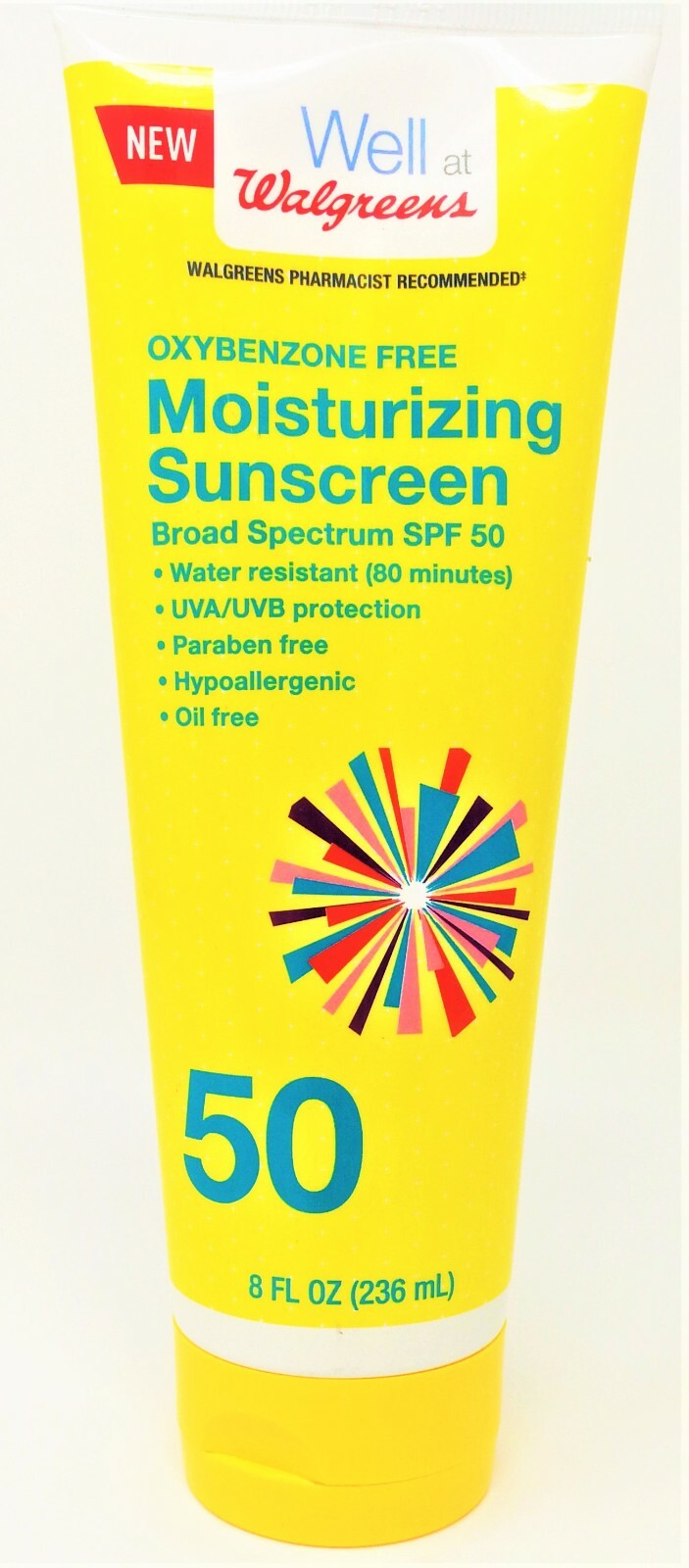 cerave tinted sunscreen walgreens