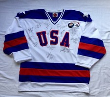 Labatt Blue US Adult Hockey 