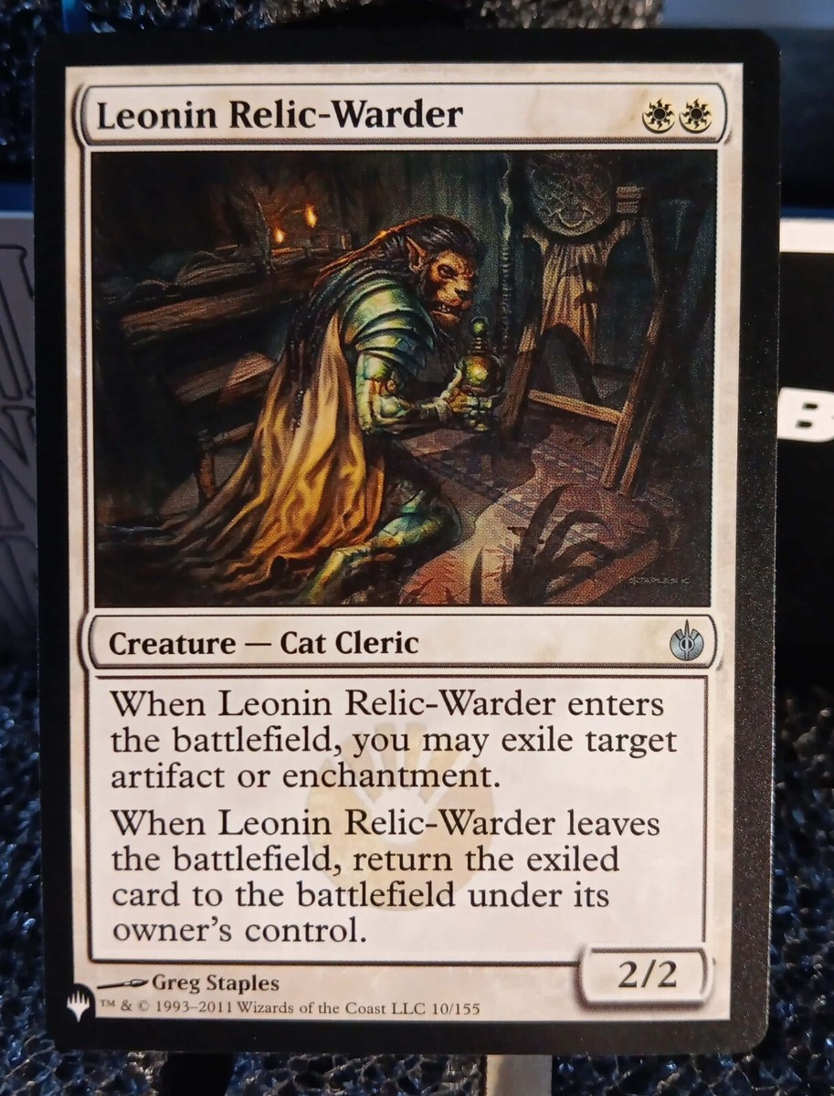 mtg unsanctioned card list price Magic The Gathering - Unsanctioned - Krark's Other Thumb
