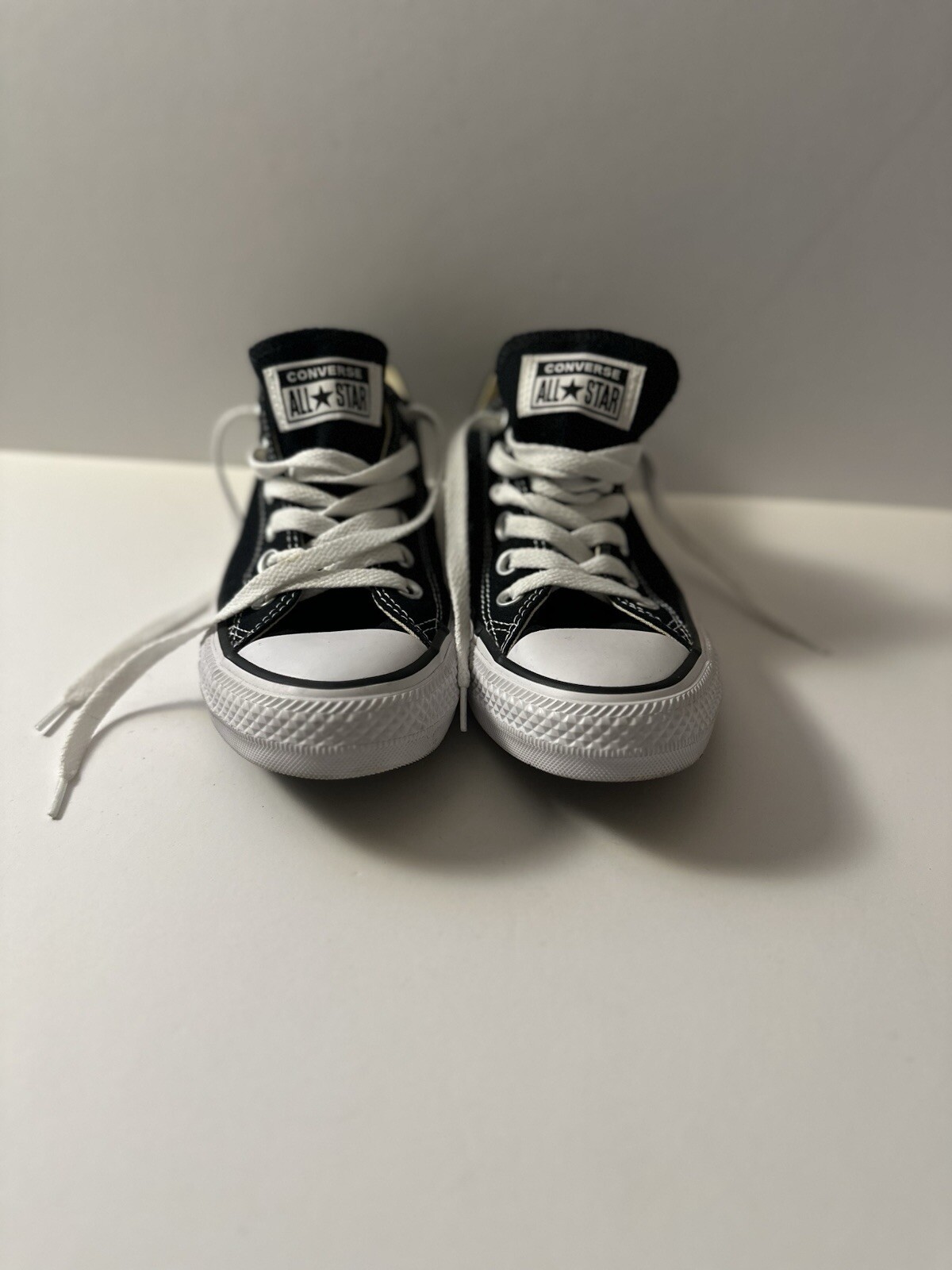 converse chuck taylor all star - image 1
