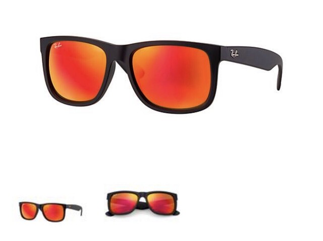 ray ban wayfarer lenses only