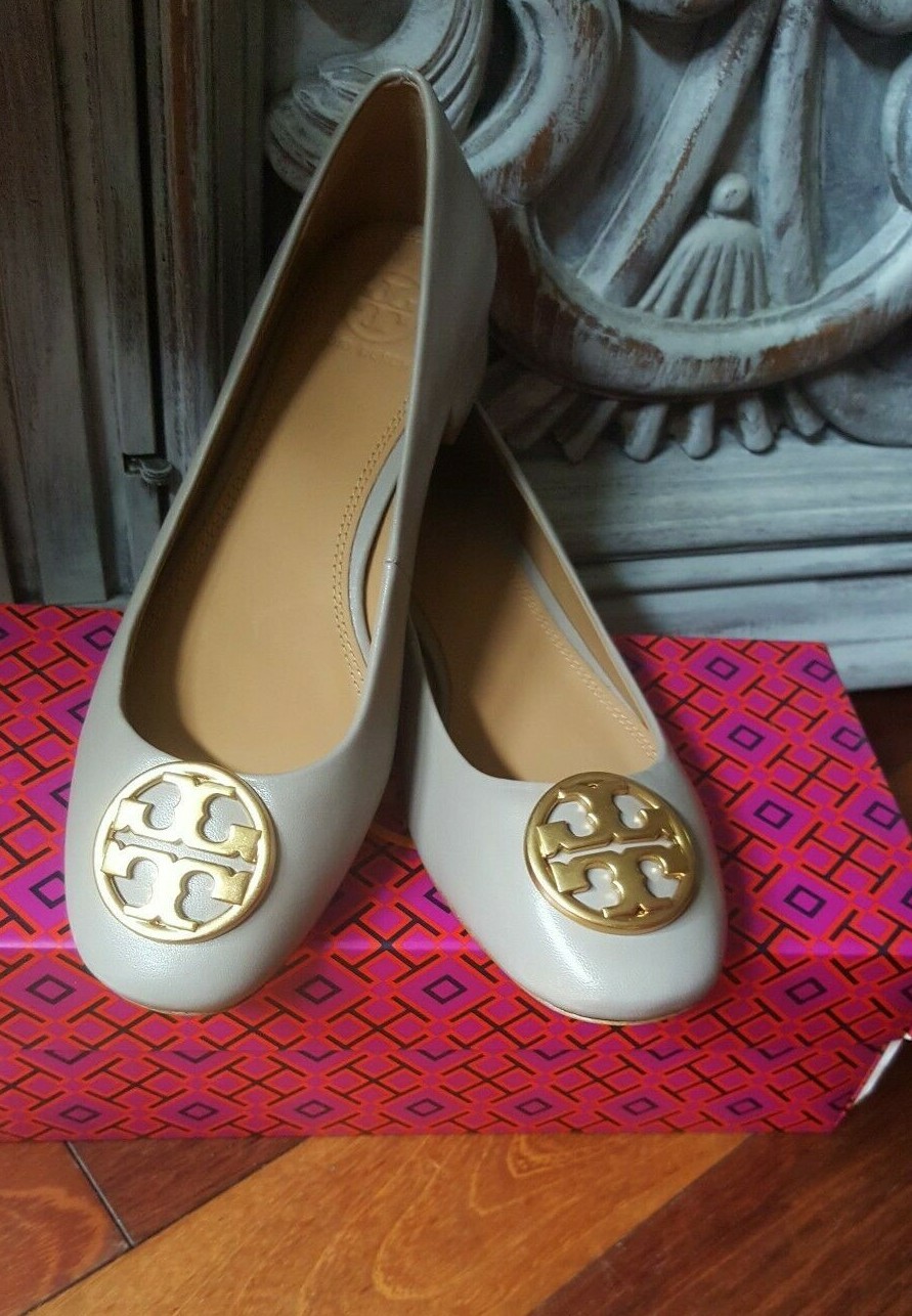 liuid leila ballet flats