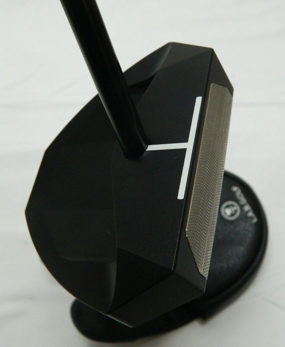 L.A.B. Golf LAB Golf Oz.1i Putter 35