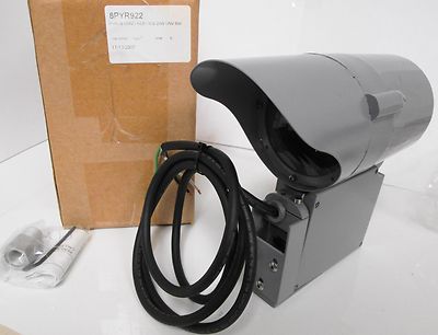Targetti 8PYR922 Pyros Nano Light 60° 20W