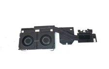 Dell OEM Precision 7770 CPU / GPU Cooling Heatsink Fan AMA01 XKKYK 0XKKYK