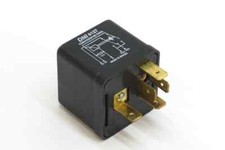 T1 Beetl e T2 Bay Camper Headlamp Relay Headlight Relay 111-941-583