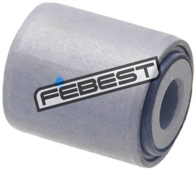 Rear Rod Bushing For MINI MINI R50,R53 Bushings | eBay
