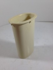 Vintage General Electric Food Processor D1FP1 Replacement Plunger