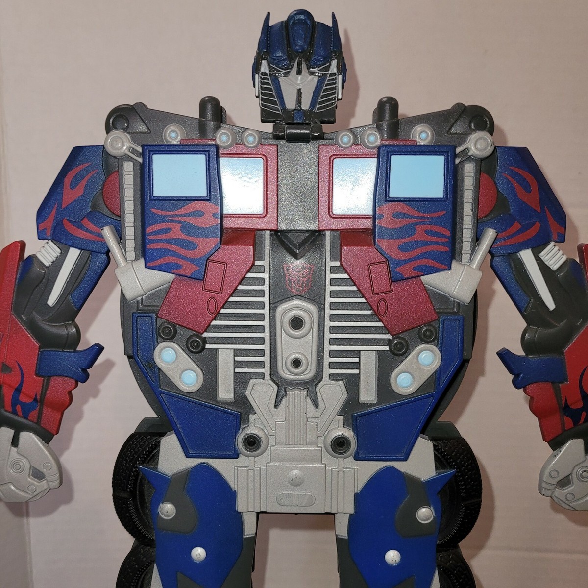 TRANSFORMERS COLLECTORS CASEトランスフォーマー海外 s-l1200.jpg