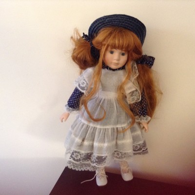 the promenade collection beatrice