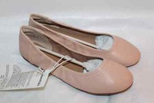 Amazon Essentials Ballet Shoes Belice Rose Size 5