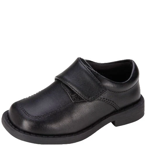 Dress Formal Baby Shoes