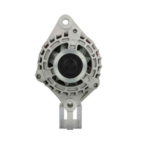 Lichtmaschine Passend FüR Opel Zafira Van 102211-8660 130 A-image