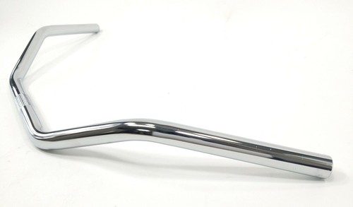 beach cruiser bars