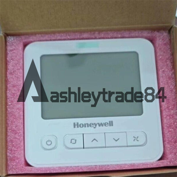 1PCS NEW Honeywell WS8B2WB/U Thermostat#