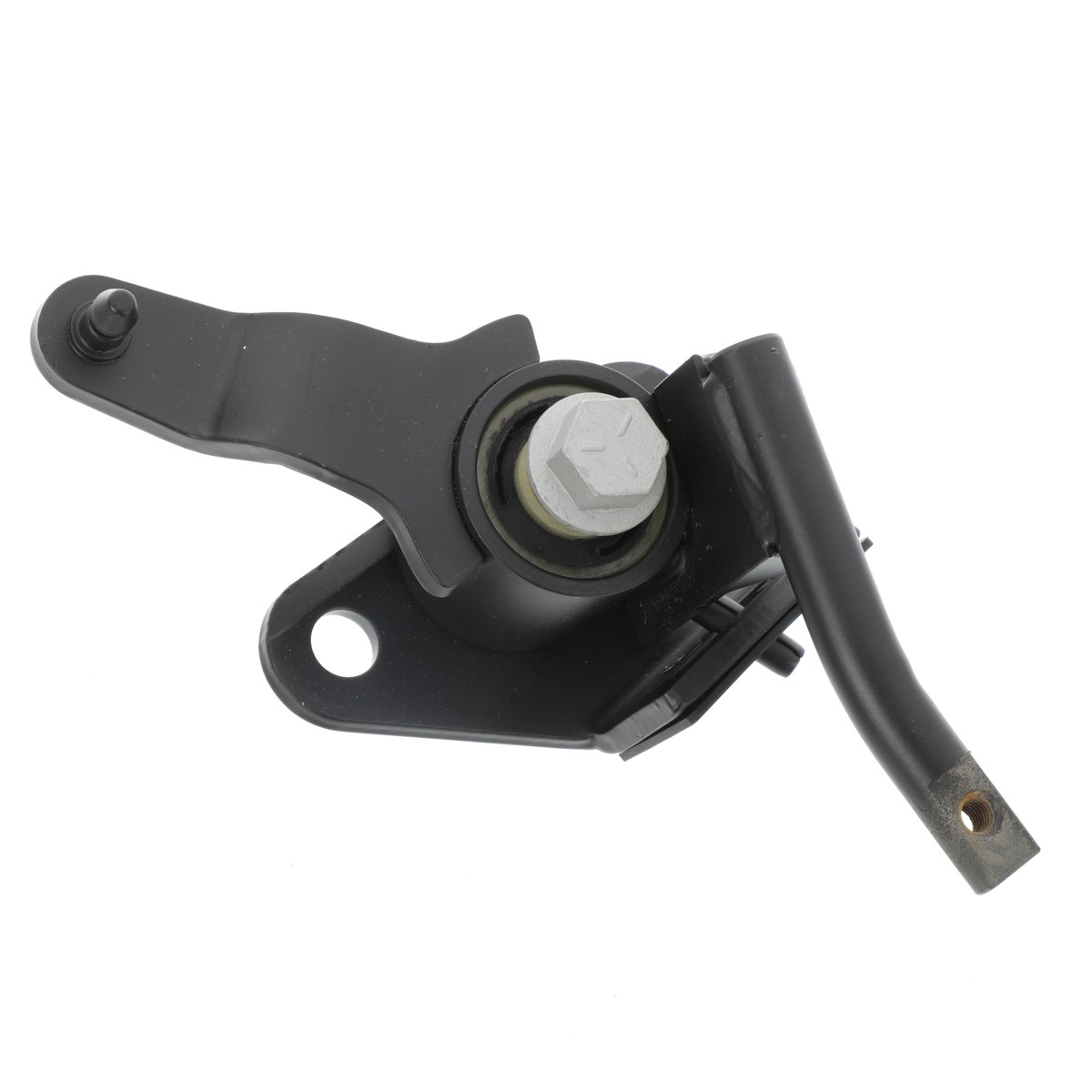 Ford 7C3Z7210J Transfer Case Shifter Lever for sale online | eBay