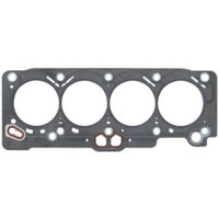 Elring Zylinderkopfdichtung FüR Toyota Corolla Liftback 1.6