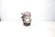 51803075 klimakompressor FIAT PUNTO EVO 199 1.3 16V M-JET CAT 2009 1513613