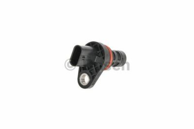 BOSCH Kurbelwellensensor für VW BEETLE,GOLF VI VII,MULTIVAN,PASSAT,POLO