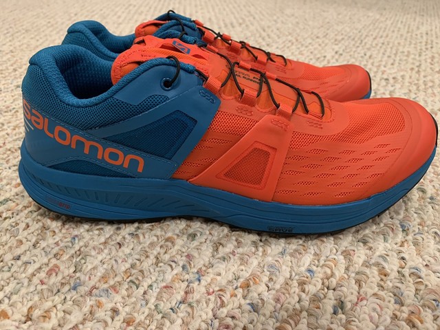 salomon speedcross 3 camo titanium