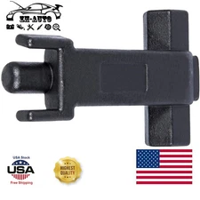 6779 Injector Puller For GM Duramax 6.6L Engine 2005~2011/Kent Moore J-46594