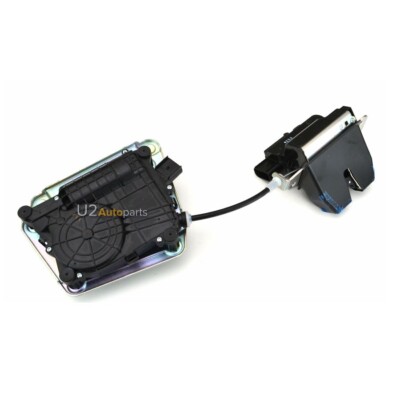 Suzu  Car 81230-3Z000 812303Z000 For Hyundai Kia Sedona 15-19 Sorento 14