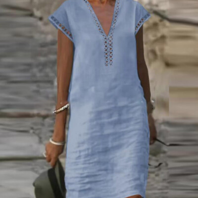 fiore maxi dress Fiore Maxi Dress