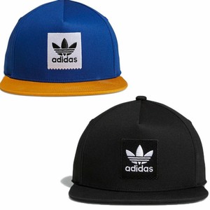 adidas snapback