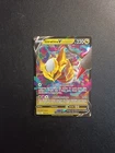 Carte Pokémon Giratina V 130/196 Origine Perdue EB11 FR NEUF