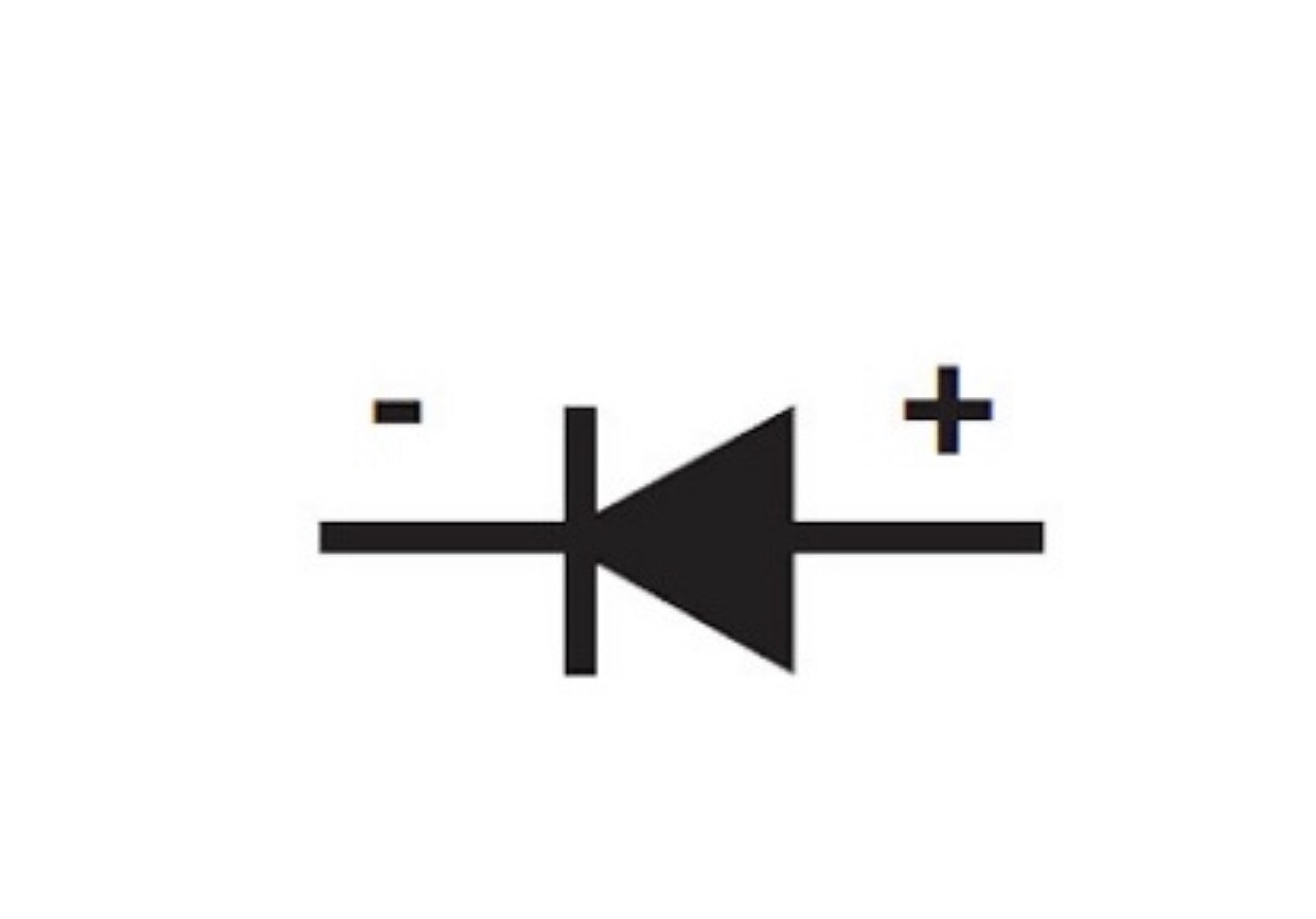 durite-0-834-10-universal-in-line-diode-with-6-3mm-blade-spade