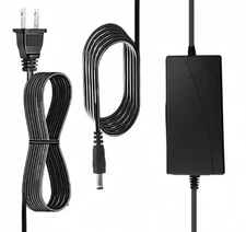 AC Adapter Charger for BrightSign HD962 Digital Signage Player Power Supply PSU