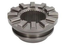 Differential lock EURORICAMBI 74171412
