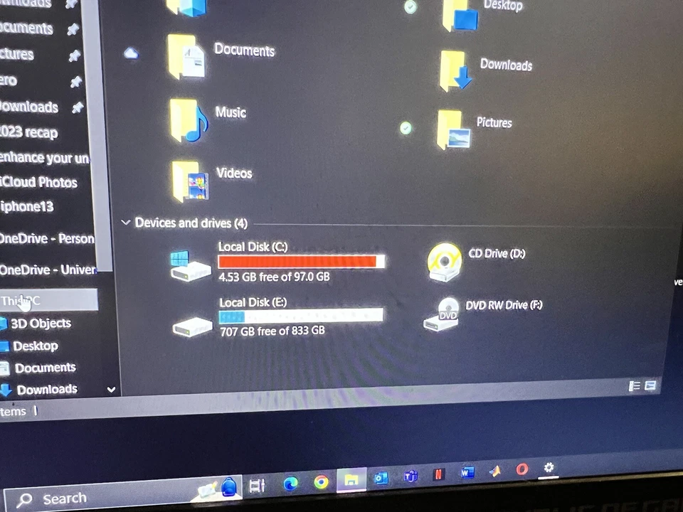 ASUS ROG Strix GL503V 15.6 inches Gaming Laptop 2018
