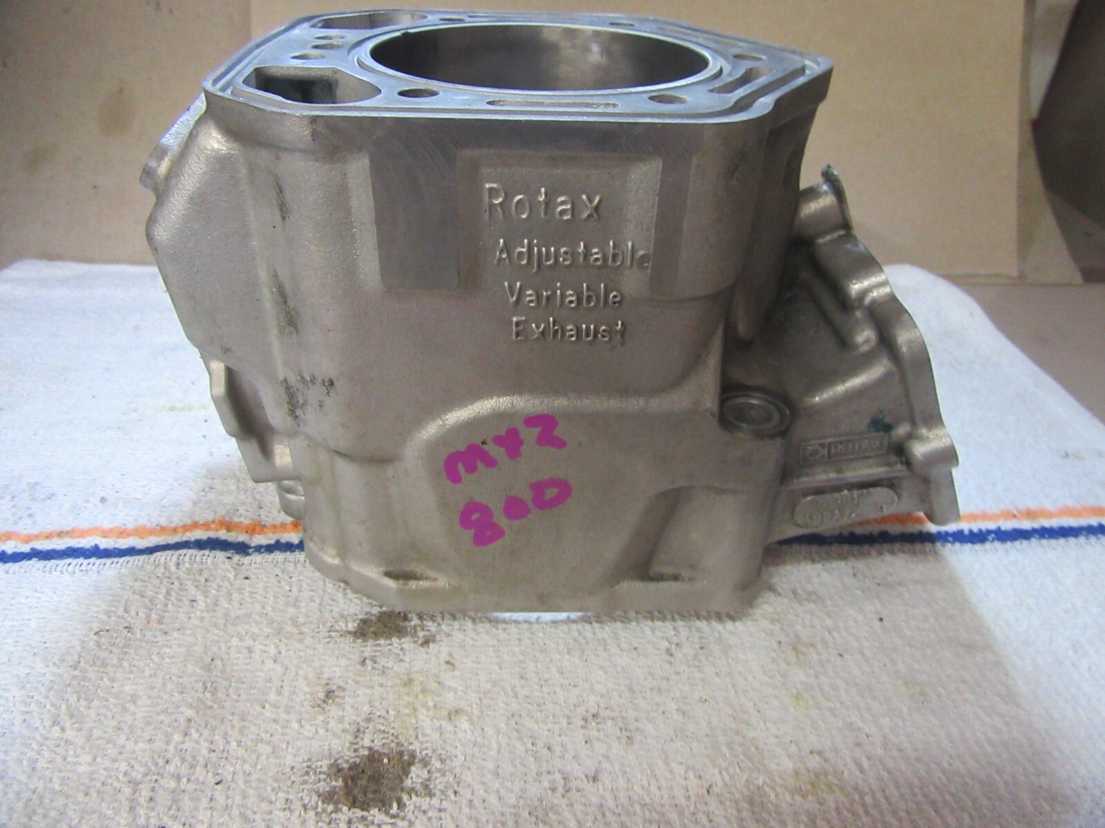 Ski-Doo 420923817 for sale online | eBay