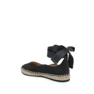 Womenâs Shoes Zac Zac Posen Ballet Ankle Strap Size 6 1/2 New In Box | eBay