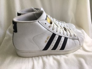 s85956 adidas