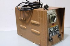 Elektra Beckum UI 120 Schweißgerät