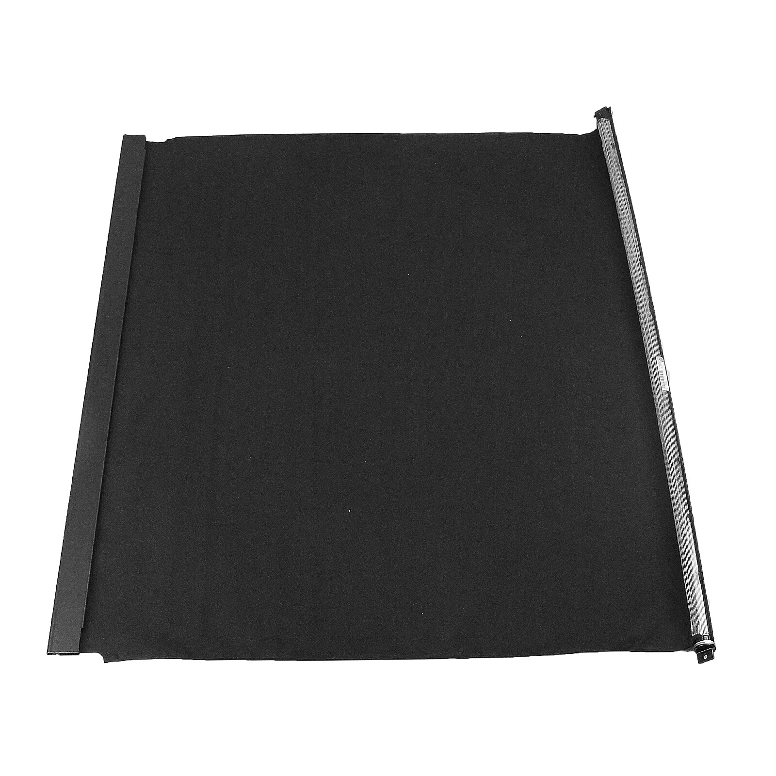 For Cadillac CT6 20162018 2017 Sunroof Sunshade Curtain Shade Assembly