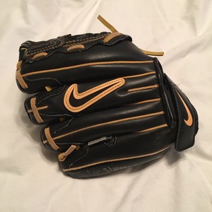 guantes beisbol nike