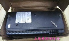 1PCS NEW IC660TBA104K IC660TBA104K via DHL or FedEx