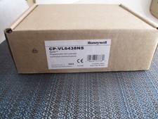 Honeywell CP-VL6438NS VAV Controller NEW!